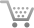 Корзина Корзина